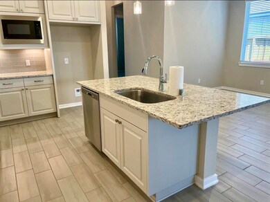 7923 Look Out Hill Dr, Magnolia, TX 77354 - photo 5