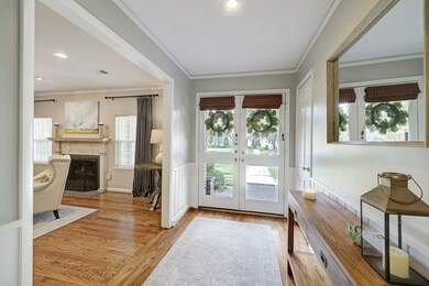 6167 Meadow Lake Ln, Houston, TX 77057 - photo 6