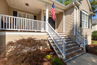 2246MagnoliaMeadows-KeenEyeMarketing-004