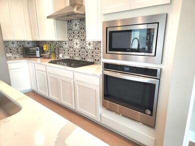 415 Cool Bend Ln, Summerville, SC 29486 - photo 3