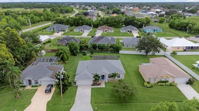 5715 NW Cullom Ct, Port Saint Lucie, FL 34986 - photo 2