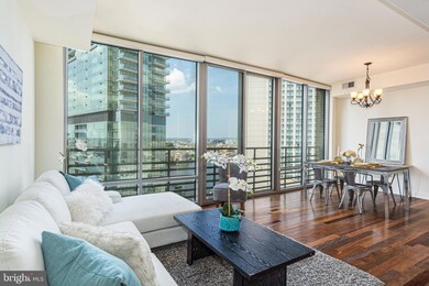 The Vue, Baltimore, MD 21202 - photo 2