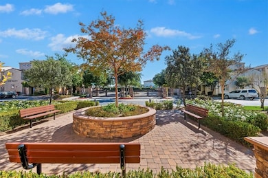 31163 Lavender Ct, Temecula, CA 92592 - photo 5