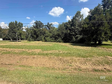 0 NE 2nd St unit 10-11-12 385340, Summerdale, AL 36580 - photo 2