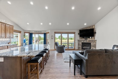 5409 N Malvern Rd, Otis Orchards, WA 99027 - photo 6