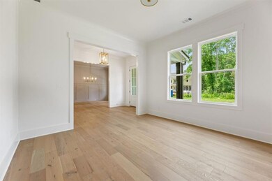 9155 Greenway Ct, Gainesville, GA 30506 - photo 6