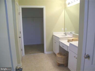 30 Riviera Ln, Felton, DE 19943 - photo 6