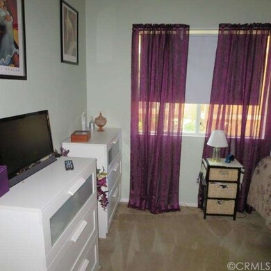 33449 Emerson Way, Temecula, CA 92592 - photo 4