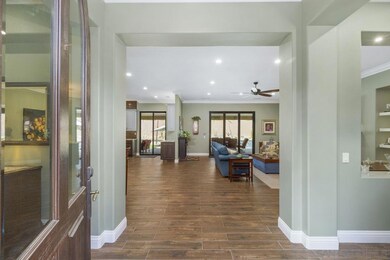 69806 Camino Pacifico, Rancho Mirage, CA 92270 - photo 7