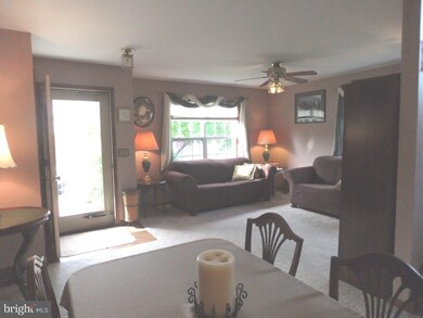 101 Sunnyside Ln, Perkasie, PA 18944 - photo 5