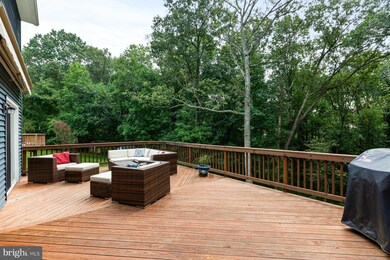 6847 Littlewood Ct, Sykesville, MD 21784 - photo 6