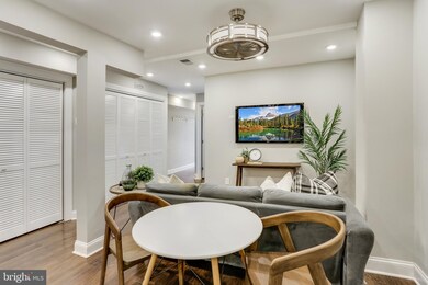 709 Jackson St NE unit 2, Washington, DC 20017 - photo 6