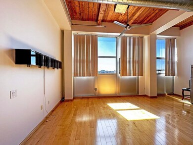 120 Holmes St unit 308, Quincy, MA 02171 - photo 2