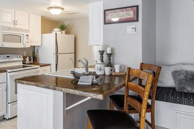 1761 Los Lagos Dr, Lake Havasu City, AZ 86403 - photo 6