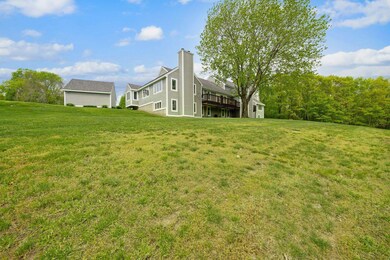8 Bristol Hill Rd, Windham, NH 03087 - photo 5