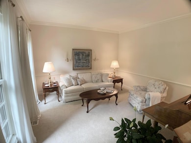 10136 Archer Ln, Dublin, OH 43017 - photo 5