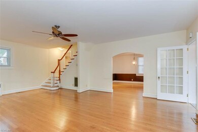 144 Meredith St, Hampton, VA 23669 - photo 7