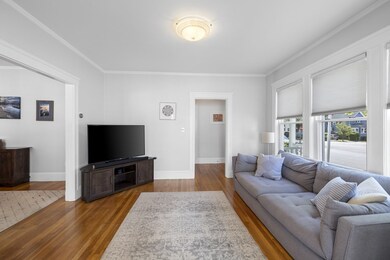 5 Erie St unit 1, Swampscott, MA 01907 - photo 7