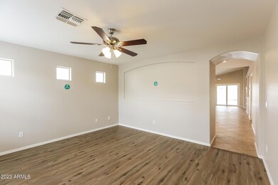 unlisted-address, Mesa, AZ 85204 - photo 3