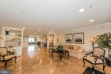 4800 Coyle Rd unit 207, Owings Mills, MD 21117 - photo 4