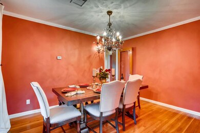 713 W Palm Lane Phoenix AZ-large-008-9-D
