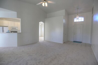 family room 4