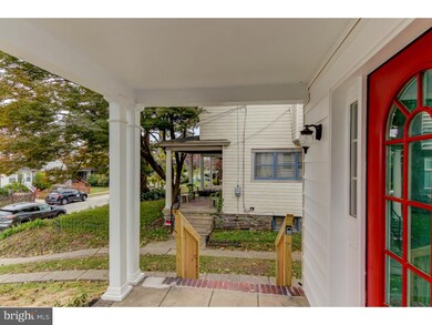 4009 Vernon Rd, Drexel Hill, PA 19026 - photo 4