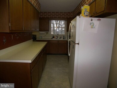 740 W Country Club Dr, Purcellville, VA 20132 - photo 6