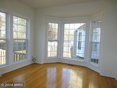 1 White Oak Vista Ct, Silver Spring, MD 20904 - photo 5