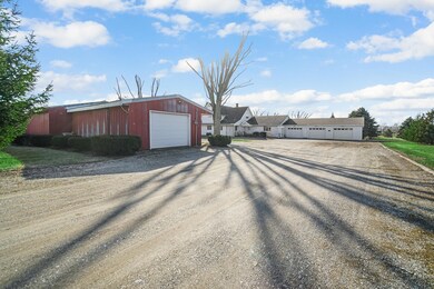 5112 E 109th Ave, Crown Point, IN 46307 - photo 3