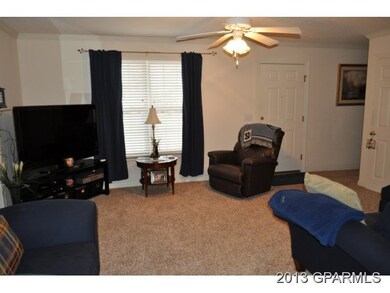 2817 Church St, Winterville, NC 28590 - photo 3