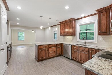 112 Twin Oaks Dr, Slidell, LA 70461 - photo 4