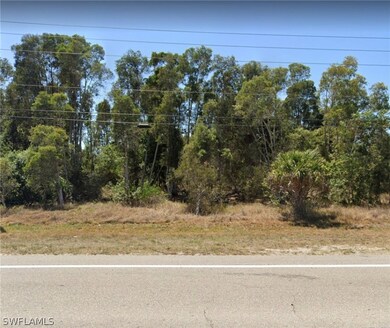 0 Access Undetermined unit 222071764, Lehigh Acres, FL 33974 - photo 5