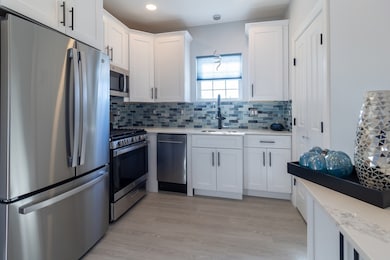 229 Oneil Rd unit 2, Somerset, MA 02725 - photo 7