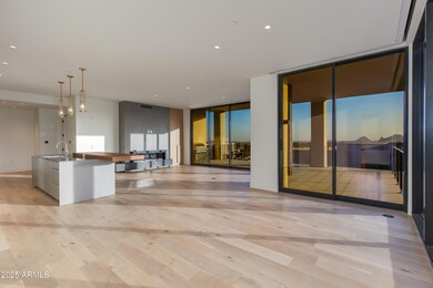 20-Camelback Ridge
