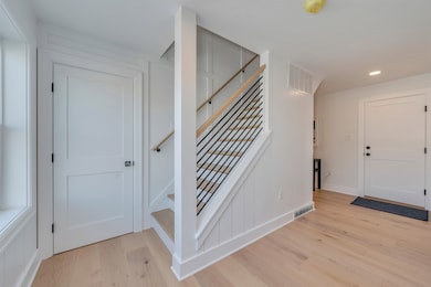 859 Dune Dr, Avalon, NJ 08202 - photo 3