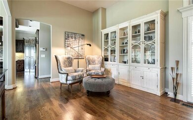 20603 W 80th St, Shawnee, KS 66218 - photo 5