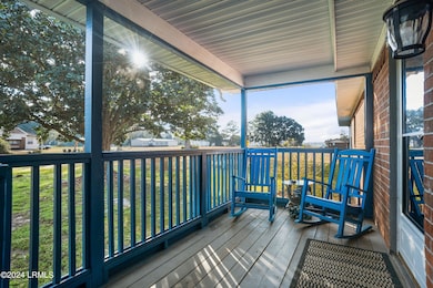 23 Orange Grove Rd, Saint Helena Island, SC 29920 - photo 5