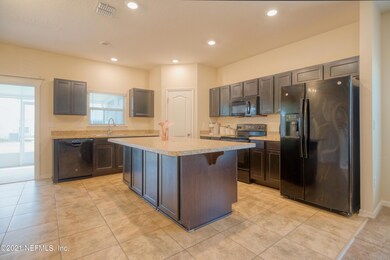 10566 Maidstone Cove Dr, Jacksonville, FL 32218 - photo 7