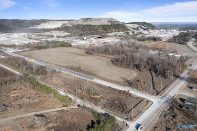 Lot Stringfield Rd NW, Huntsville, AL 35810 - photo 3