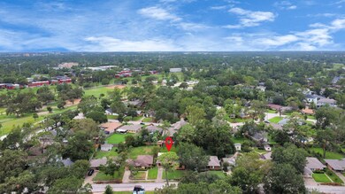 2314 Lamonte Ln, Houston, TX 77018 - photo 4