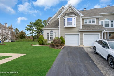 5201 Trotters Way unit 5201, Toms River, NJ 08755 - photo 3