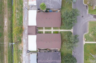 1721 W 4th St, Weslaco, TX 78596 - photo 7