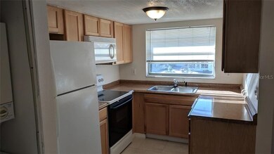 6036 7th Ave W, Bradenton, FL 34209 - photo 3