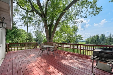 6618-NCypressAve-BR-48