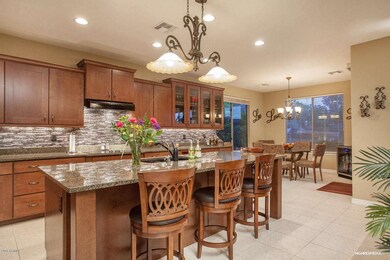 Kitchen (2)