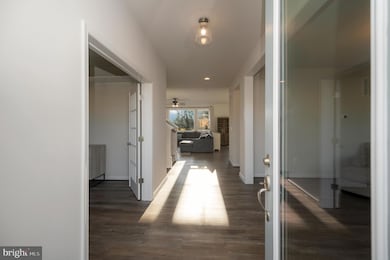 314 Liberty Hall Dr, Fredericksburg, VA 22406 - photo 6