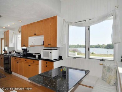 180 Clearview Rd, Charlestown, RI 02813 - photo 7