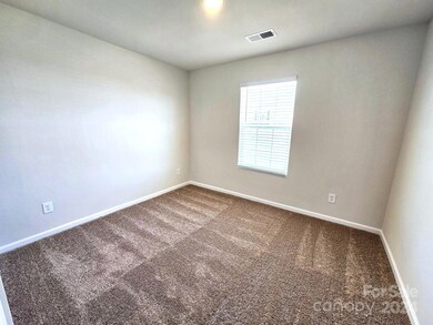 210 Aniston Ln, Shelby, NC 28152 - photo 4