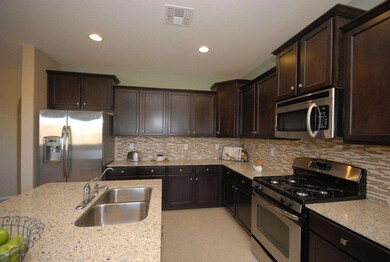 2329_w_mineral_rd_model_home1_MLS_HID710
